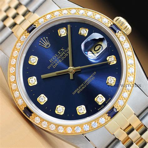 authentic rolex price|cheapest authentic rolex.